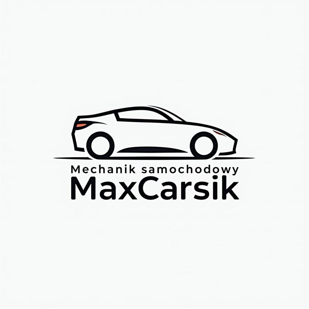 Mechanik samochodowy - szybkie terminy, tanio!