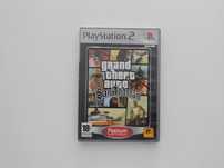 Varios Jogos - PS2