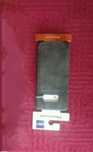 Etui Samsung s8 nowe