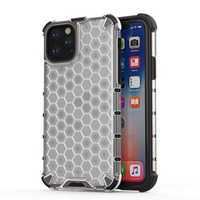 Tel Protect Honey Armor Do Iphone 13 Pro Przezroczysty