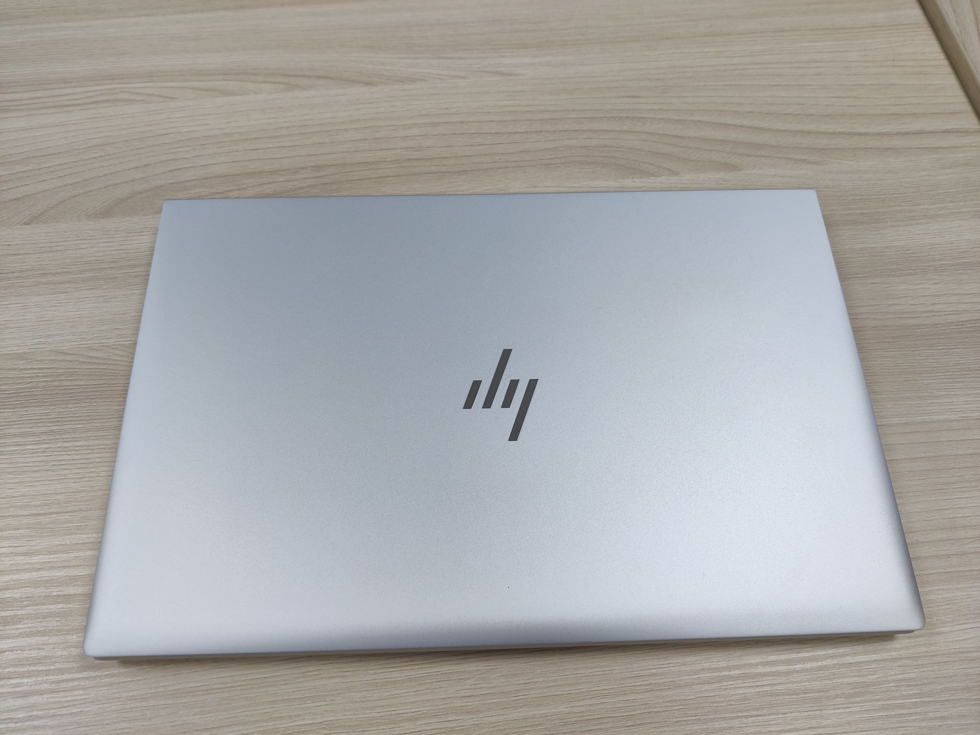 Продам ноутбук HP EliteBook 845 G7,