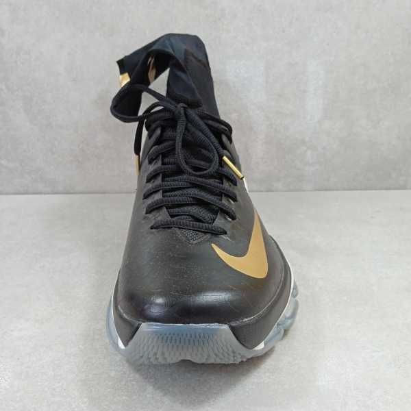 Buty Nike KD 8 Elite
Away r. 42,5 i 43 i 44 Super unikat Jedyne w PL