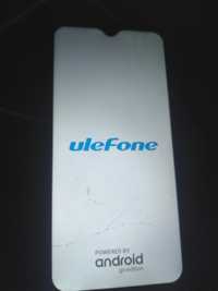 Ulefone s11 модуль ,