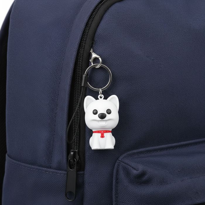 Dyktafon MK-F12 16GB z detekcją głosu i długim czasem pracy