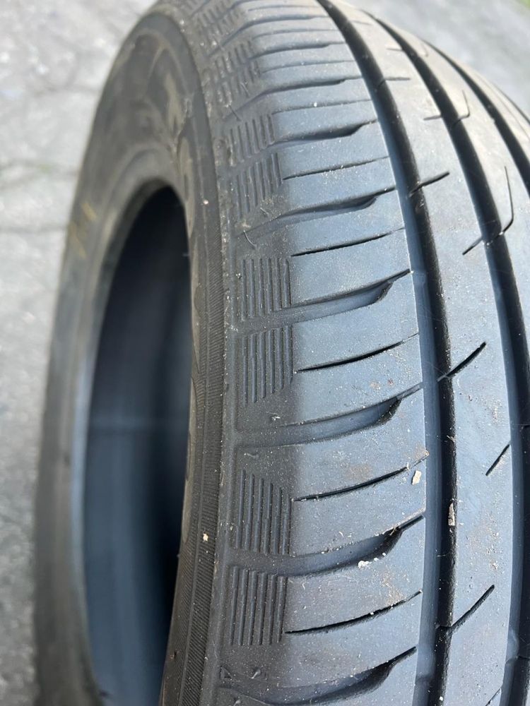 Шини Toyo Proxes CF2 205/60 R16 92 V / бв 2 шт