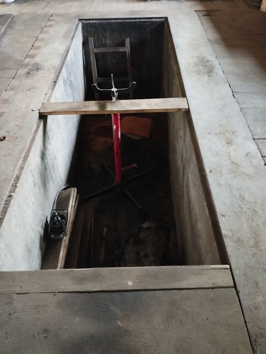 Продам дом Закарпатье ВелыкиБереги+СТО