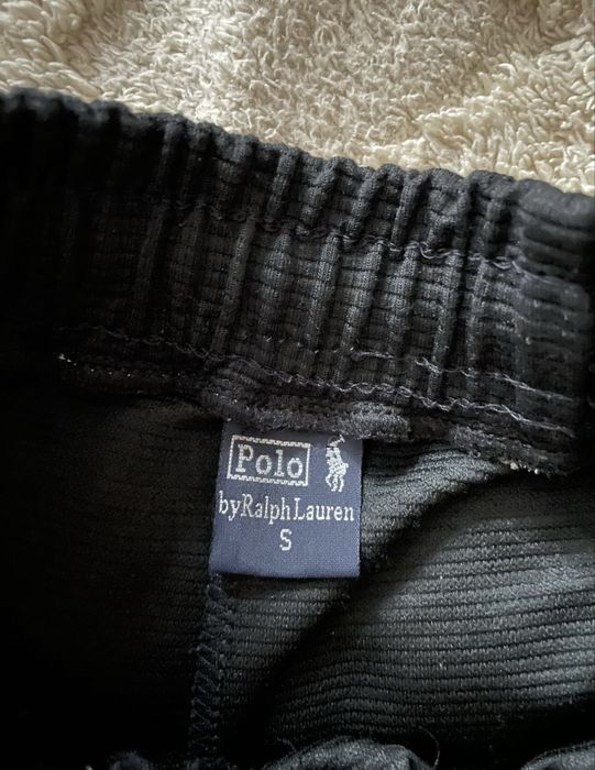 шорти Polo ralph lauren чоловічі