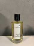 Perfum Mancera Paris Cedrat Boise 120ml EDP