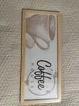 Nowy obraz w ramie  53cm x 23cm
