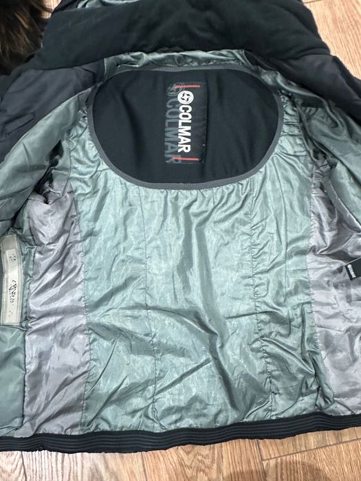 Kurtka damska Colmar S