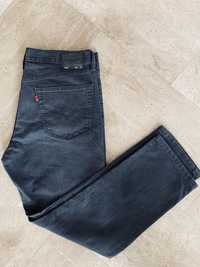 Męskie spodnie jeansy  Levis 541 W36 L32