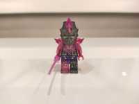 Lego Ninjago njo765 Vengestone Guard