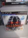 Killzone 3 PL ps3 PlayStation 3