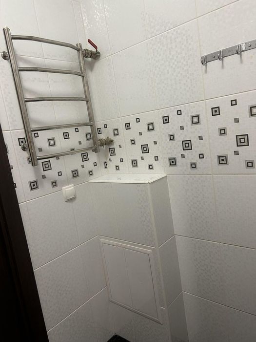 Продам 3кім.квартиру вул.Грушевського,парк Перемоги,м.Бровари SL