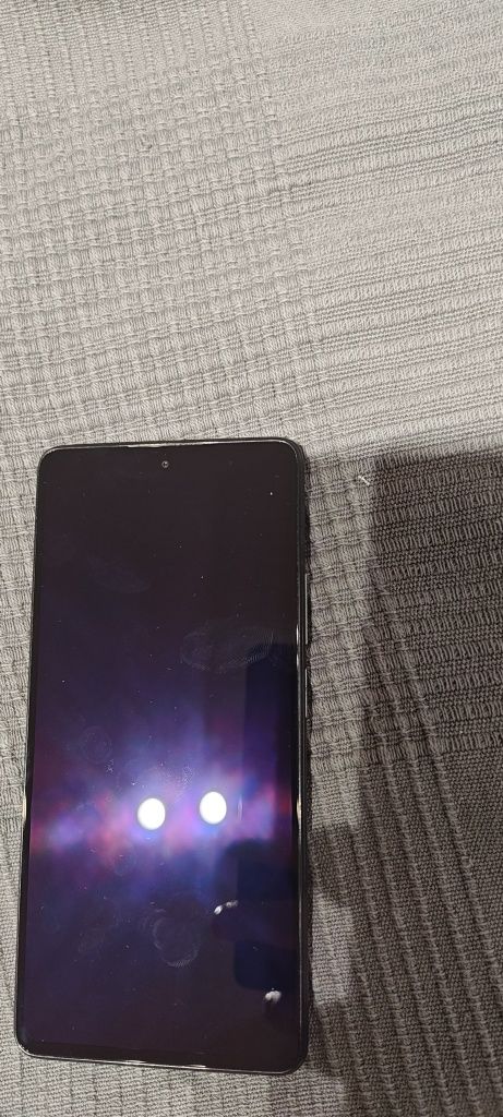Xiaomi 11t pro 8/256 GB