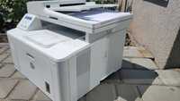 МФУ 3 в 1 HP LaserJet Pro MFP M227sdn внавності 30 шт