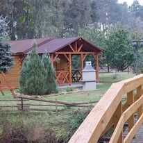 Tanie noclegi, Pokoje pracownicze