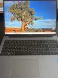 Laptop Huawaei 16d