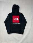 Bluza The North Face TNF