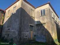 Casa / Villa T3 em Cerdal de 148,00 m2