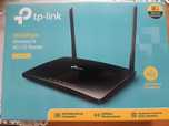 Router TP-LINK TL-MR6400