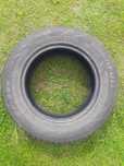 Opony zimowe 205/65 R15 94H