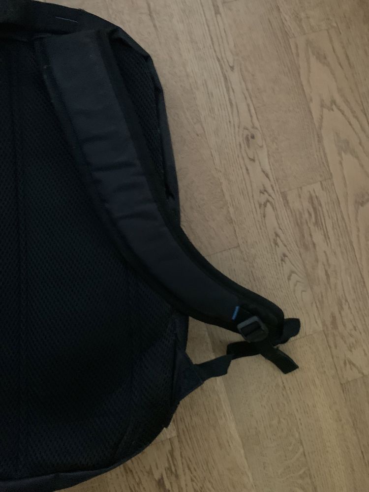 Plecak/backpack na laptopa - Dell