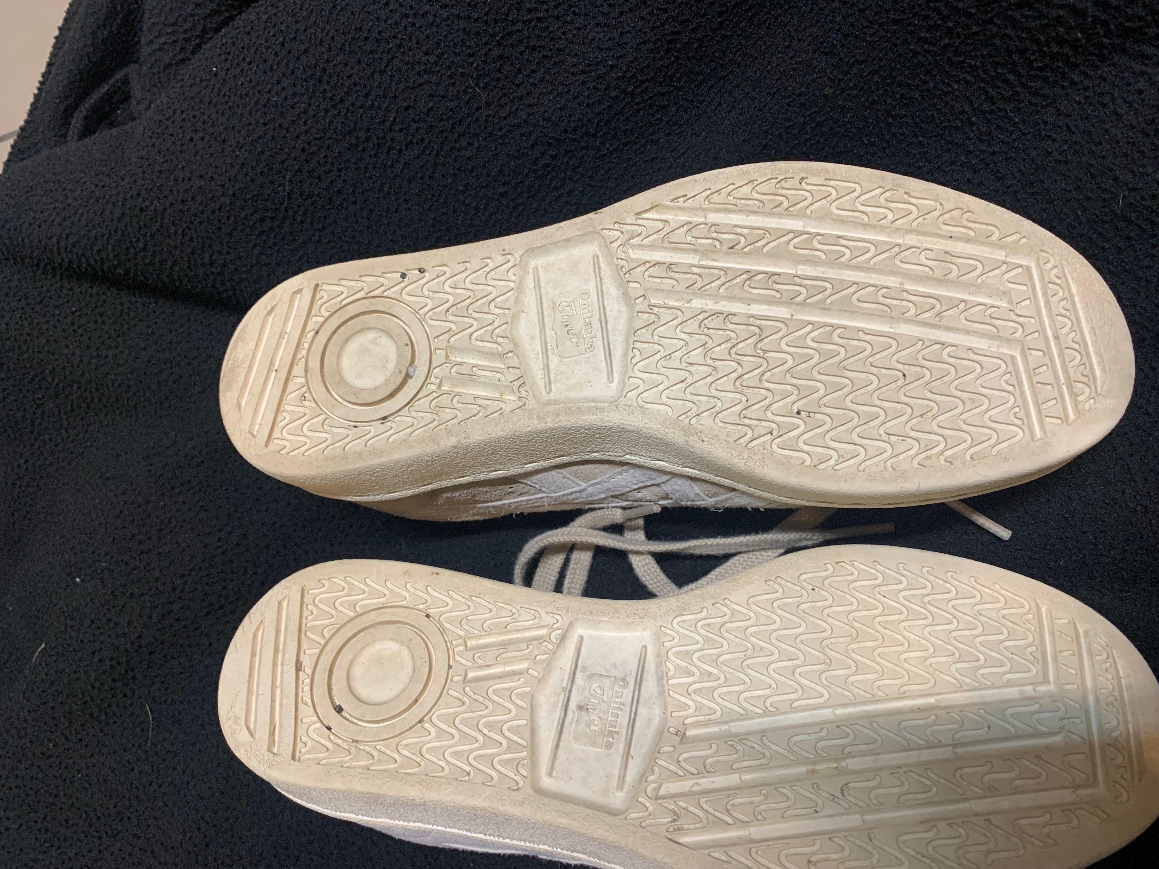 Asics Onitsuka Tiger