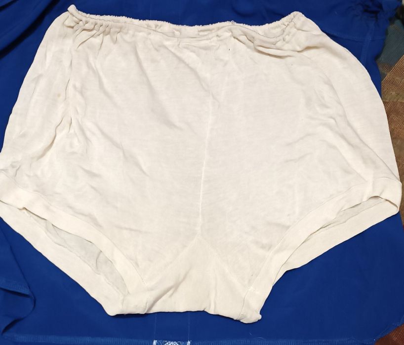 Продаются женские панталоны