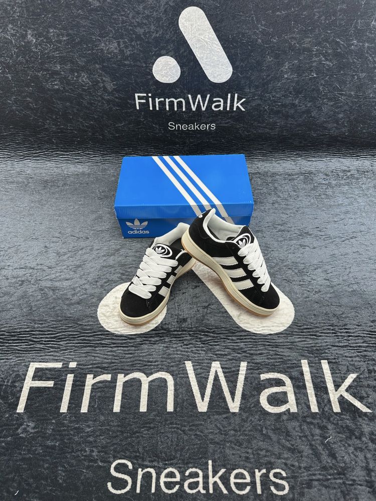 Adidas Campus 00s