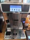 Ekspres do kawy DeLonghi