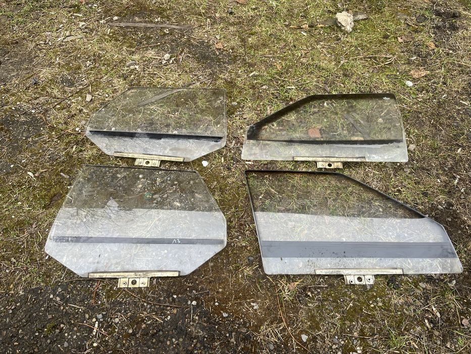 Сколо Дверей форточки задні Ваз 2108-15 2110-12 Пріора є різні