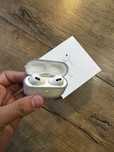 Airpods pro оригинал