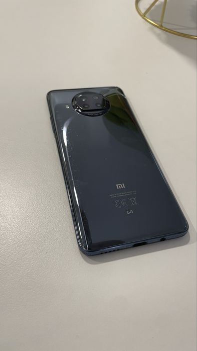 Xiaomi Mi 10T Lite - 64GB