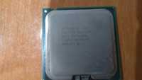 procesor Intel Pentium