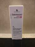 Seboradin Forte Anti Hair Loss Serum Do Skóry Głowy 100Ml