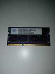 Pamięć RAM DDR3 4gb