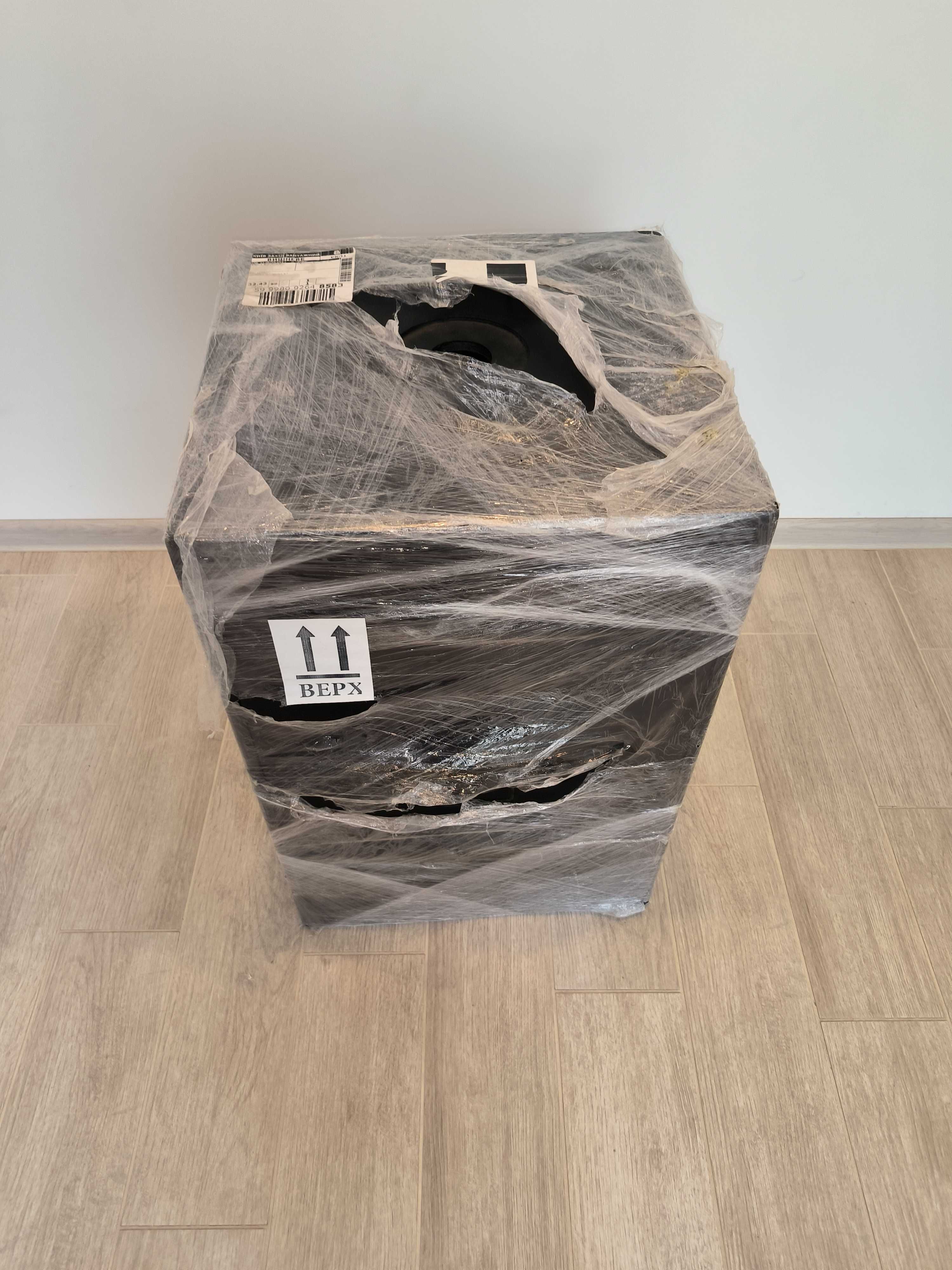 Tannoy T40 сабвуфер корпус