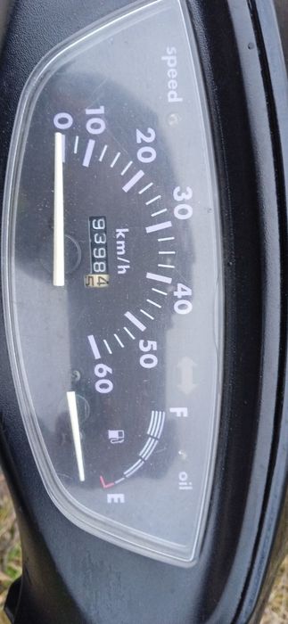 Honda dio af 34 срочно!!