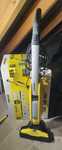 Mop parowy Karcher FC5
