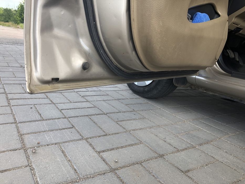 Продам гарний автомобіль