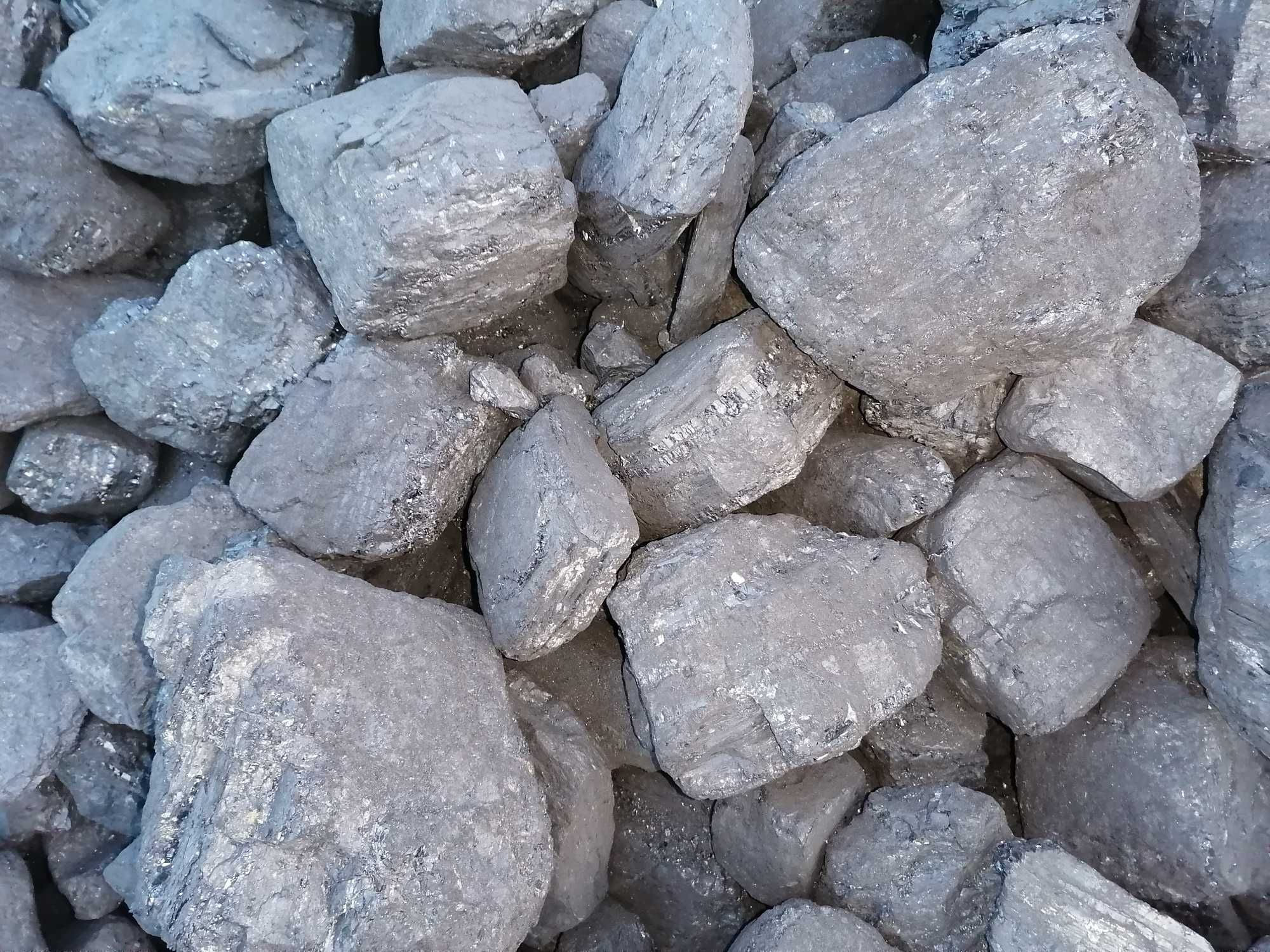 Polski Wegiel Orzech!! Promocja!! Zapewniamy Transport Pellet Olczyk!!