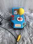 Ms.Pac-Man Namaco