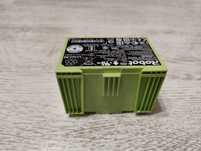 Sprawna Oryginalna Bateria Akumulator Irobot Roomba e5, i3, i5, i7, j5