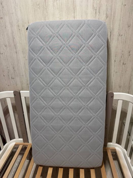 Ліжко дитяче “Верес ЛД 5”