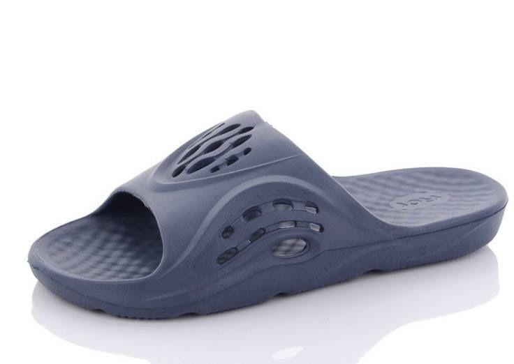 Мужские шлепанцы тапки 41/44