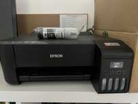 Drukarka epson L1250