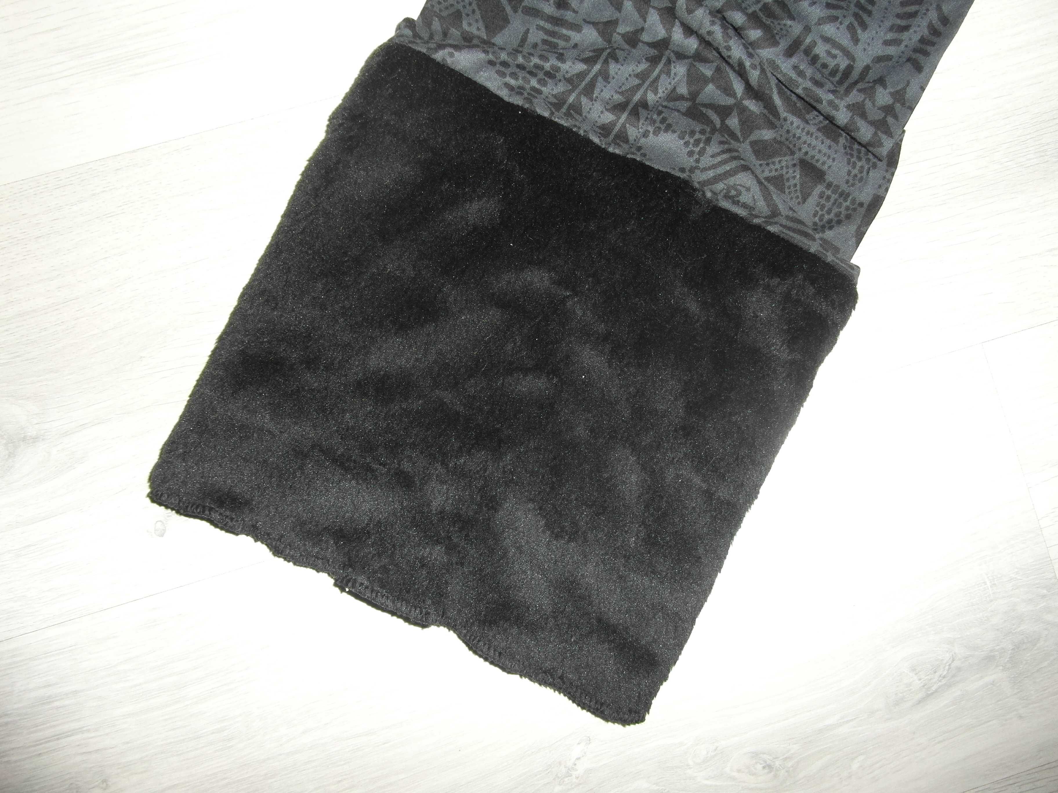 Buff Polartec Chusta wielofunkcyjna taktyczna One Size
