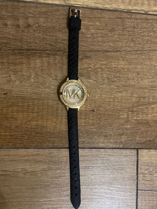 Zegarki polecam nowe i używane