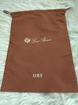 Worek przeciekurzowy Loro Piana /Dry